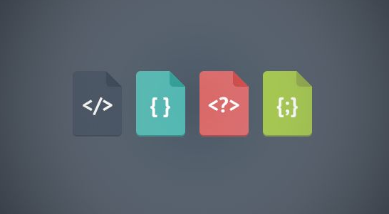 css 中!important的用法及作用(转发)