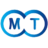 pixabay