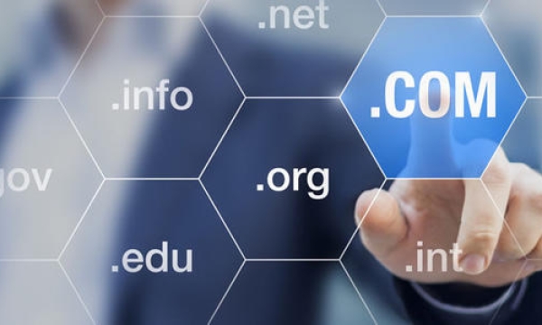 合肥网站建设避坑指南：你的域名进“备案红线区”了吗？