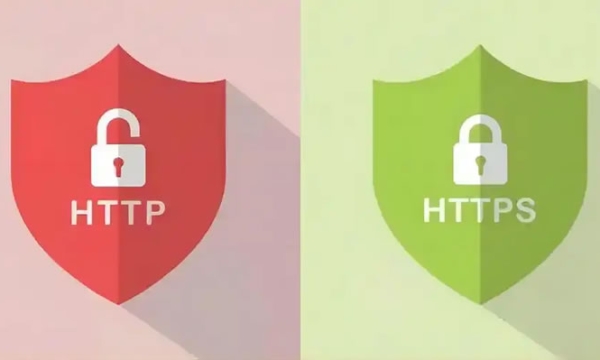 网站从HTTP迁移到HTTPS后，页面CSS/JS加载失败提示“Mixed Content”，如何批量替换数据库中的http链接？