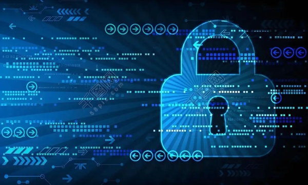 合肥网站建设必须防范的7大安全威胁