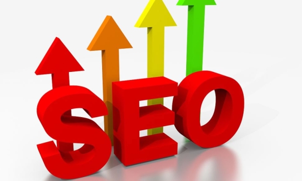 合肥网站建设SEO实战：3步让您的网站登上百度首页