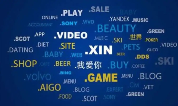 网站域名到期未续费，解析被暂停，恢复后续重新操作哪些步骤才能恢复访问？