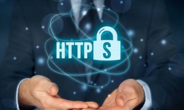 网站部署HTTPS有什么好处？