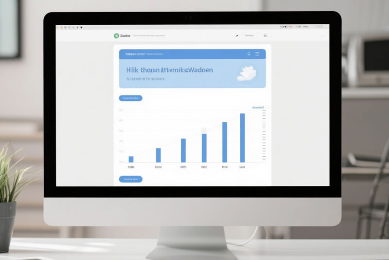 网站建设 网站建设