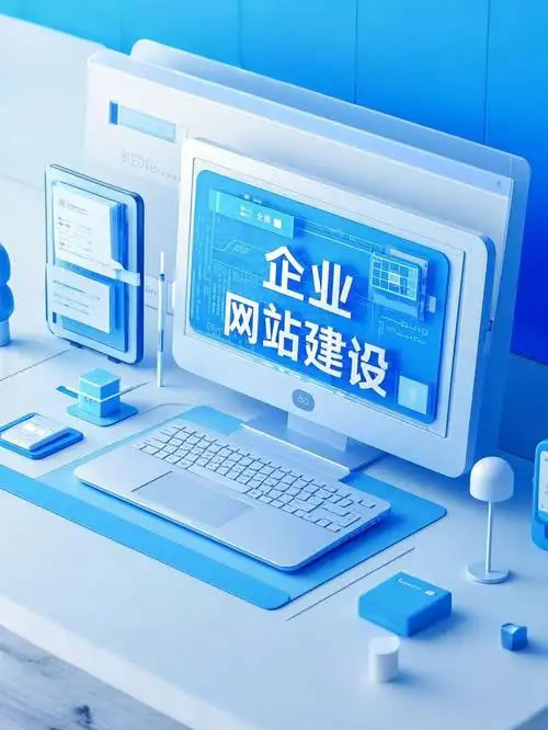 合肥网站建设避坑指南：5大常见陷阱与应对策略，省心又省钱！