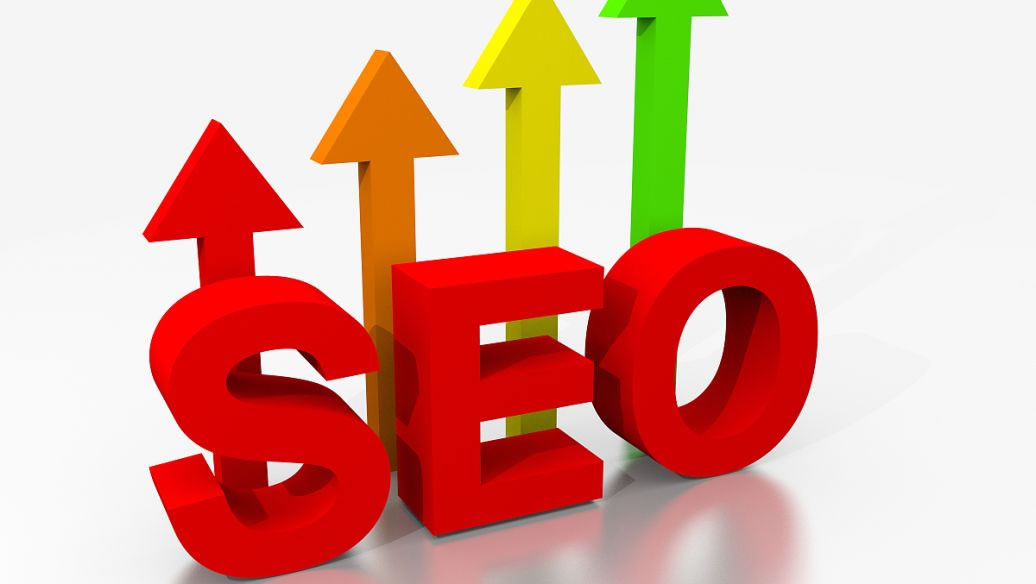 合肥网站建设SEO实战:3步让您的网站登上百度首页 合肥网站建设SEO实战:3步让您的网站登上百度首页