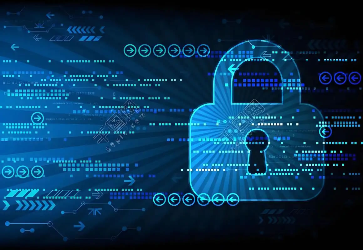 合肥网站建设必须防范的7大安全威胁 合肥网站建设必须防范的7大安全威胁