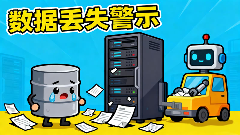 合肥网站建设实用技巧:后台数据丢失不用愁,数据库备份与恢复方法在这 合肥网站建设实用技巧:后台数据丢失不用愁,数据库备份与恢复方法在这