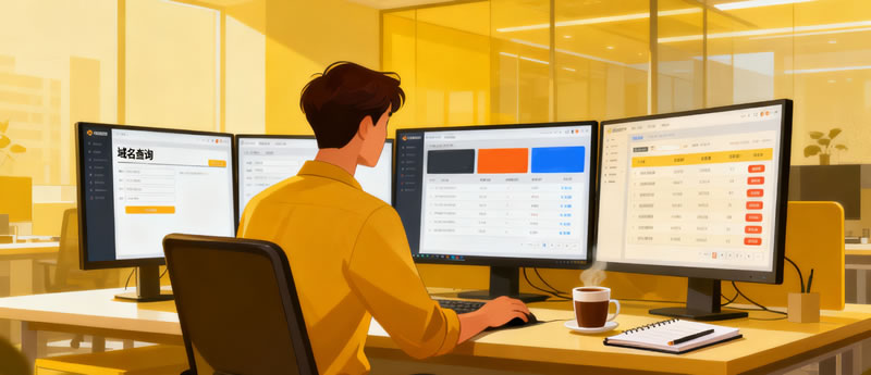 合肥网站建设告诉您网站域名和主机(空间)如何选择? 合肥网站建设告诉您网站域名和主机(空间)如何选择?