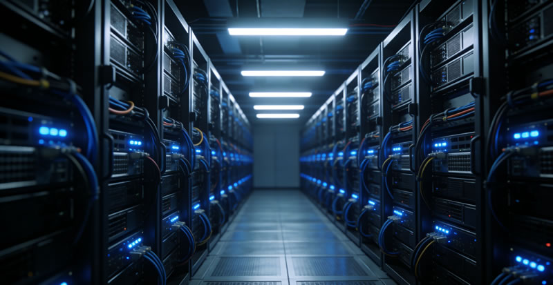 合肥网站建设告诉你国内服务器和海外服务器的区别是什么?怎么选? 合肥网站建设告诉你国内服务器和海外服务器的区别是什么?怎么选?