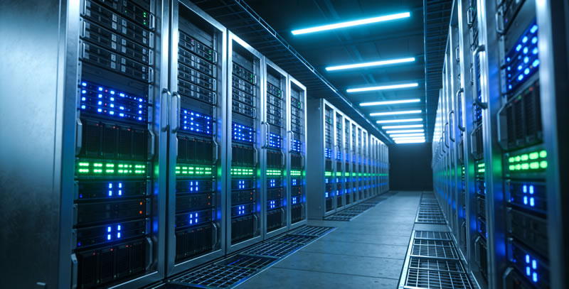 服务器的配置(CPU、内存、带宽)会影响网站速度吗?——合肥网站建设关键解析 服务器的配置(CPU、内存、带宽)会影响网站速度吗?——合肥网站建设关键解析