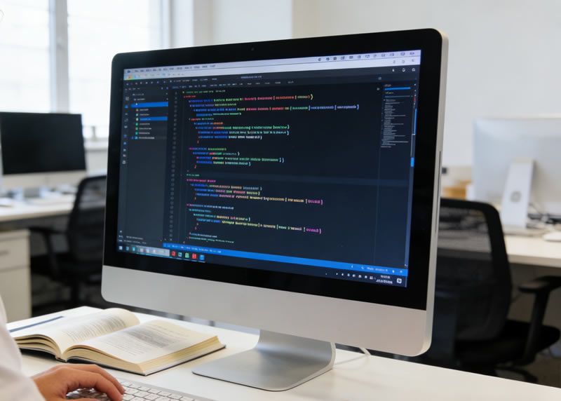 关于合肥网站建设：网站交付后需要每年缴纳续费吗？