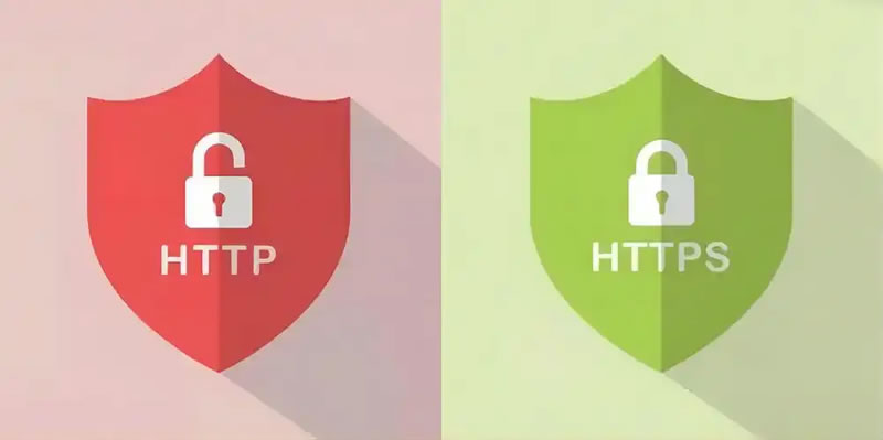 网站从HTTP迁移到HTTPS后,页面CSS/JS加载失败提示“Mixed Content”,如何批量替换数据库中的http链接? 网站从HTTP迁移到HTTPS后,页面CSS/JS加载失败提示“Mixed Content”,如何批量替换数据库中的http链接?