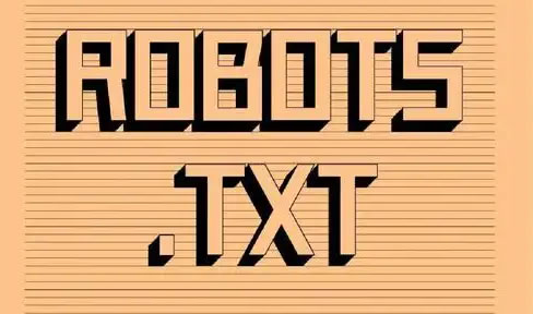 如何配置网站的 Robots.txt 文件? 如何配置网站的 Robots.txt 文件?