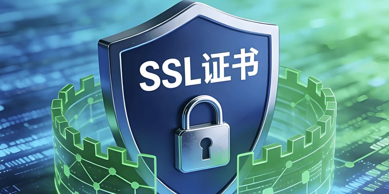 网站SSL证书和HTTPS是必须的吗?对搜索排名有什么影响 网站SSL证书和HTTPS是必须的吗?对搜索排名有什么影响